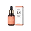[Cos De BAHA] Сыворотка с молочной кислотой Lactic Acid 12.5% Serum 30мл