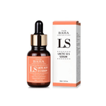 [Cos De BAHA] Сыворотка с молочной кислотой Lactic Acid 12.5% Serum 30мл