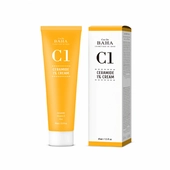 [Cos De BAHA] Гелевый крем Ceramide Gel Cream 45мл