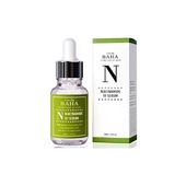 [Cos De BAHA] Сыворотка с ниацинамидом Niacinamide Serum 30мл
