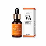 [Cos De BAHA] Осветляющая сыворотка с Витамином С Vitamin C Serum 30мл