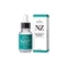 [Cos De BAHA] cыворотка с ниацинамидом и цинком PCA Niacinamide 20 Serum 30мл