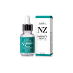 [Cos De BAHA] cыворотка с ниацинамидом и цинком PCA Niacinamide 20 Serum 30мл