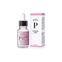 [Cos De BAHA] Сыворотка с пептидами Peptide Serum 30мл
