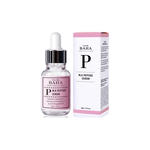 [Cos De BAHA] Сыворотка с пептидами Peptide Serum 30мл