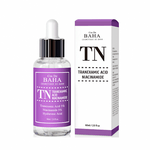 [Cos De BAHA] Сыворотка с транексамовой кислотой (Осветление, работа с акне) Tranexamic Serum 60мл
