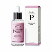 [Cos De BAHA] Сыворотка с пептидами (большой размер) Peptide Serum 60мл