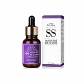 [Cos De BAHA] Сыворотка с салициловой кислотой Salicylic Acid 2% Serum 30мл