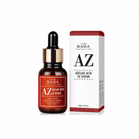 [Cos De BAHA] Сыворотка с азелаиновой кислотой Azelaic Acid 10% Serum 30мл