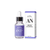 [Cos De BAHA] Сыворотка с ниацинамидом и арбутином Arbutin+Niacinamide Serum 30мл