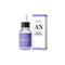 [Cos De BAHA] Сыворотка с ниацинамидом и арбутином Arbutin+Niacinamide Serum 30мл