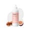 [Veganifect] Средство для пилинга и глубокого очищения пор Lifting And Balancing Fig Chestnut Pore Deep Scaling 150мл