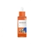 [ROUND LAB] Питательная сыворотка с пантенолом Soybean Panthenol Ampoule 50мл