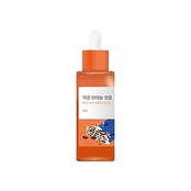 [ROUND LAB] Питательная сыворотка с пантенолом Soybean Panthenol Ampoule 50мл