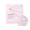 [MEDICUBE] Гидрогелевая маска с коллагеном PDRN Pink Collagen Gel Mask (1шт.)