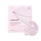 [MEDICUBE] Гидрогелевая маска с коллагеном PDRN Pink Collagen Gel Mask (1шт.)