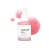[MEDICUBE] Антивозрастная сыворотка для лица Collagen PDRN Pink Peptide Serum 30мл