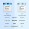 [MEDICUBE] Тонер-пэды Zero Pore Pad Mild (70шт)