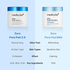 [MEDICUBE] Тонер-пэды Zero Pore Pad Mild (70шт)