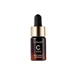 [MEDICUBE] Концентрированная сыворотка с витамином С Deep Vita C Ampoule 2.0 30г