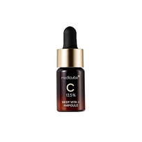[MEDICUBE] Концентрированная сыворотка с витамином С Deep Vita C Ampoule 2.0 30г