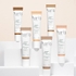 [Purito Seoul] ББ-крем с успокаивающим действием Wonder Releaf Centella BB Cream 30мл (6 оттенков на выбор)