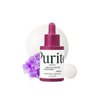 [Purito Seoul] Сыворотка с бакучиолом Timeless Bloom Bakuchiol Serum 30мл