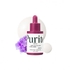 [Purito Seoul] Сыворотка с бакучиолом Timeless Bloom Bakuchiol Serum 30мл
