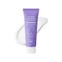 [Purito Seoul] Ночная маска Dermide Cica Barrier Sleeping Pack 80мл