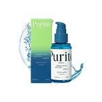 [Purito Seoul] Увлажняющая сыворотка с морской водой Hydro Wave Deep Sea Serum 60мл