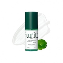 [Purito Seoul] Сыворотка с успокаивающим действием Wonder Releaf Centella Serum 60мл