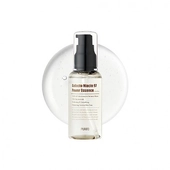 [Purito Seoul] Эссенция для лица Galacto Niacin 97 Power Essence 60мл