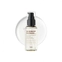 [Purito Seoul] Эссенция для лица Galacto Niacin 97 Power Essence 60мл