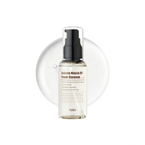 [Purito Seoul] Эссенция для лица Galacto Niacin 97 Power Essence 60мл