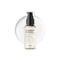 [Purito Seoul] Эссенция для лица Galacto Niacin 97 Power Essence 60мл