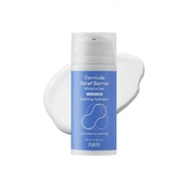 [Purito Seoul] Восстанавливающий крем для лица Dermide Relief Barrier Moisturizer 100мл