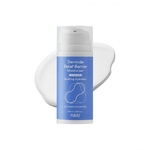 [Purito Seoul] Восстанавливающий крем для лица Dermide Relief Barrier Moisturizer 100мл