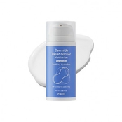 [Purito Seoul] Восстанавливающий крем для лица Dermide Relief Barrier Moisturizer 100мл