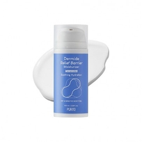 [Purito Seoul] Восстанавливающий крем для лица Dermide Relief Barrier Moisturizer 100мл