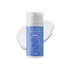 [Purito Seoul] Восстанавливающий крем для лица Dermide Relief Barrier Moisturizer 100мл