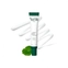 [Purito Seoul] Уход для зоны вокруг глаз Wonder Releaf Centella Eye Cream 30мл