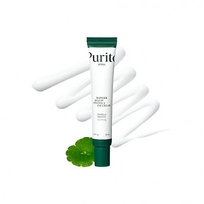 [Purito Seoul] Уход для зоны вокруг глаз Wonder Releaf Centella Eye Cream 30мл