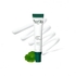 [Purito Seoul] Уход для зоны вокруг глаз Wonder Releaf Centella Eye Cream 30мл