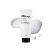 [Purito Seoul] Пенка для глубокого очищения From Green Deep Foaming Cleanser 150мл