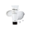 [Purito Seoul] Пенка для глубокого очищения From Green Deep Foaming Cleanser 150мл