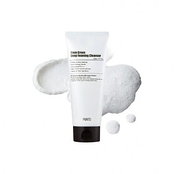 [Purito Seoul] Пенка для глубокого очищения From Green Deep Foaming Cleanser 150мл
