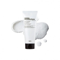 [Purito Seoul] Пенка для глубокого очищения From Green Deep Foaming Cleanser 150мл