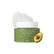 [Purito Seoul] Бальзам для снятия макияжа From Green Avocado Cleansing Balm 100мл
