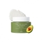 [Purito Seoul] Бальзам для снятия макияжа From Green Avocado Cleansing Balm 100мл
