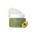 [Purito Seoul] Бальзам для снятия макияжа From Green Avocado Cleansing Balm 100мл